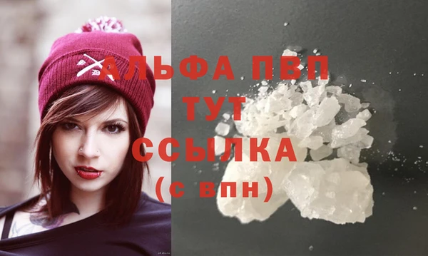 сатива Ступино