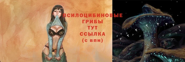 а пвп мука Сосновка