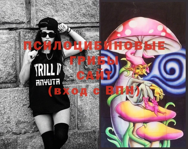 кокс Струнино